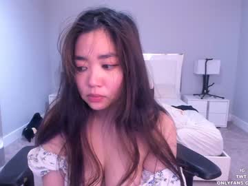 webcam girl clara_chan capture image #1614725