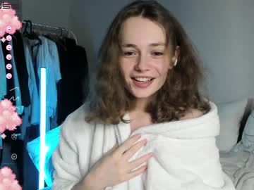 webcam girl mxxnsxsul capture image #2280033