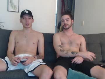 webcam man fratguysonline capture image #1147860