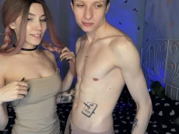 webcam couple crystalcouples capture image #3953983