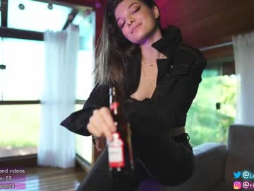 webcam girl loollypop24 capture image #1266554