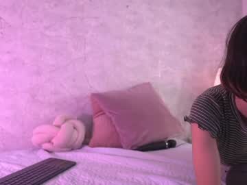 webcam girl maria_alfonsina capture image #1675717