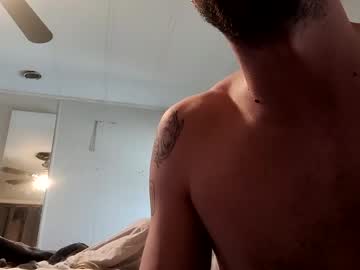 webcam man mrjjbxx capture image #1733047
