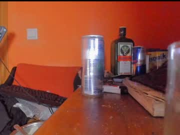 webcam man yukiidesune capture image #1105390