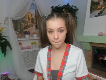 webcam girl amy_haris capture image #194928