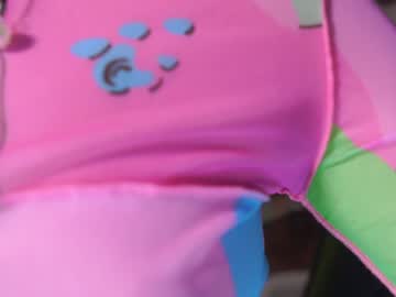 webcam girl juicyandthepussyblvd capture image #2487878
