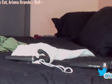 webcam girl hollyextra capture image #2272276