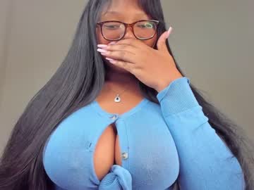 webcam girl goofyshygirl1 capture image #3542694
