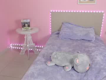 webcam girl little_effy18 capture image #964613