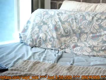 webcam girl 7sins_allstars capture image #1566167