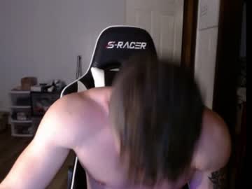 webcam couple cowsgomoo101 capture image #996325