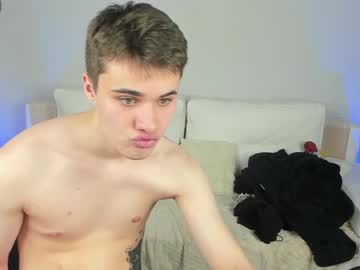 webcam man ericasberry capture image #3992068