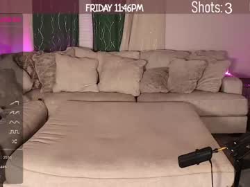 webcam girl milavalentinax capture image #3708492
