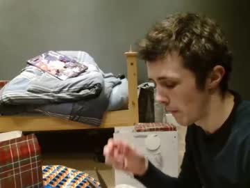 webcam man seanagh capture image #3307534