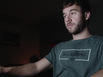 webcam man alwayzhigh capture image #435448