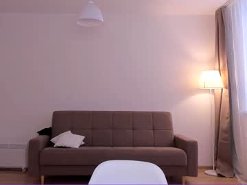 webcam girl olli_ver capture image #3159377