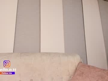 webcam girl isabella_torres_ capture image #2568332