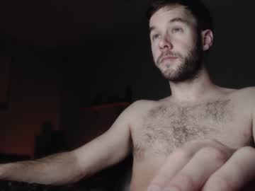 webcam man alwayzhigh capture image #1134014