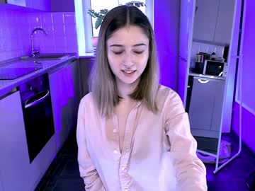 webcam girl soda_fruit capture image #1142609