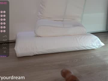 webcam girl dovia capture image #2189940