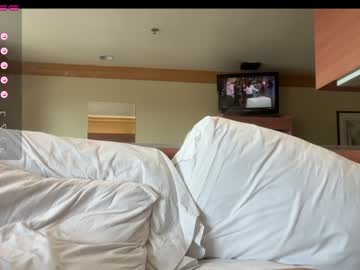 webcam man italianmeat2 capture image #3370557