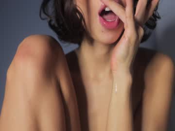 webcam girl star_gazing capture image #2056810