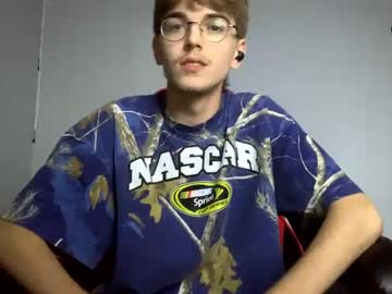 webcam man bigzeeze capture image #3961513