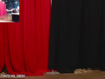 webcam girl oliviaowens capture image #2876267