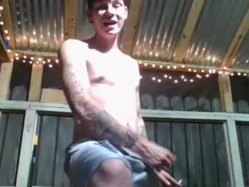 webcam man antisocialstreamer capture image #55647
