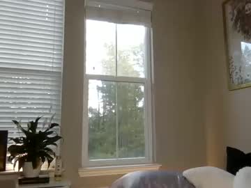 webcam girl milkywhiiite capture image #2602896