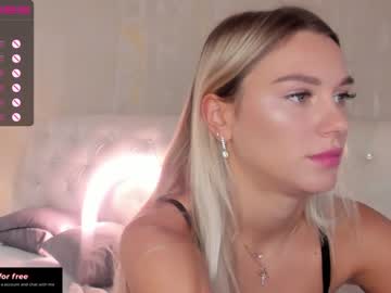 webcam girl _ashley_clark_ capture image #2657272