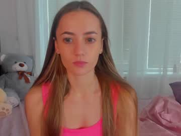 webcam girl angelina_new capture image #2628020