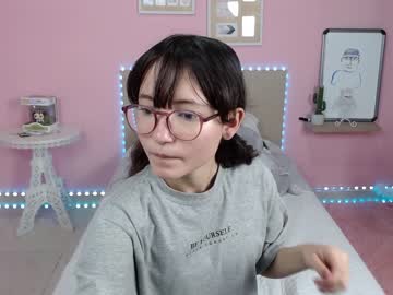 webcam girl little_effy18 capture image #1159097