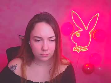 webcam girl elma__ capture image #4071488