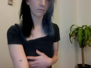 webcam girl lazycatprincess capture image #1008303