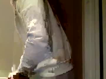 webcam girl missnewbooty334 capture image #3304429