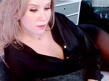 webcam girl myassistant capture image #793914