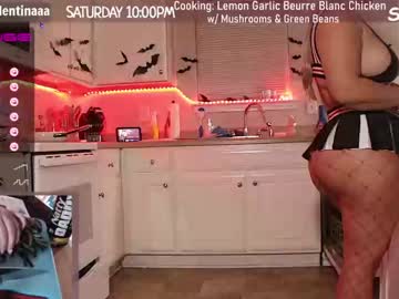 webcam girl milavalentinax capture image #2984289