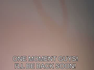 webcam girl pinkncrazy capture image #3309007
