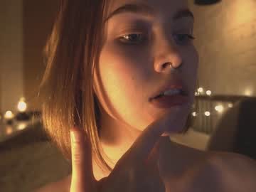 webcam girl bibi_it_is capture image #1519002