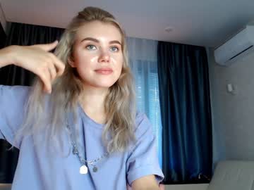 webcam girl amourvenenum capture image #2555782