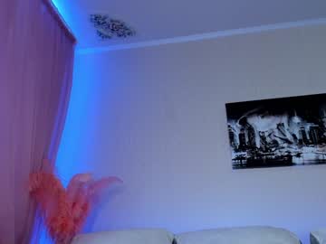 webcam girl sonya_kelsey capture image #1674288
