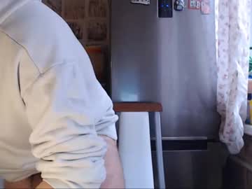 webcam man christian_baker capture image #343301