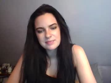 webcam girl ifyoucumeyecum capture image #2231769