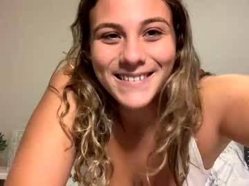 webcam girl sunshinemae55 capture image #158800