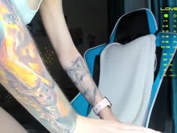 webcam girl _witch__ capture image #921126