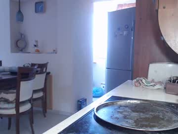 webcam man small_boyyy capture image #1623860