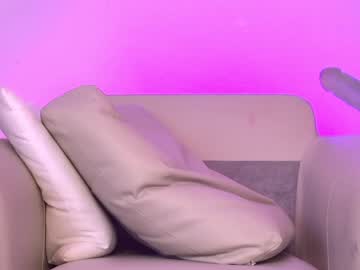 webcam girl shycinderella capture image #602994