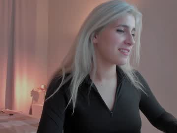 webcam girl whitewidooowww capture image #805605