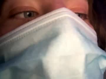 webcam girl peanut_03 capture image #740065
